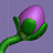 Jack Kraken Avatar
