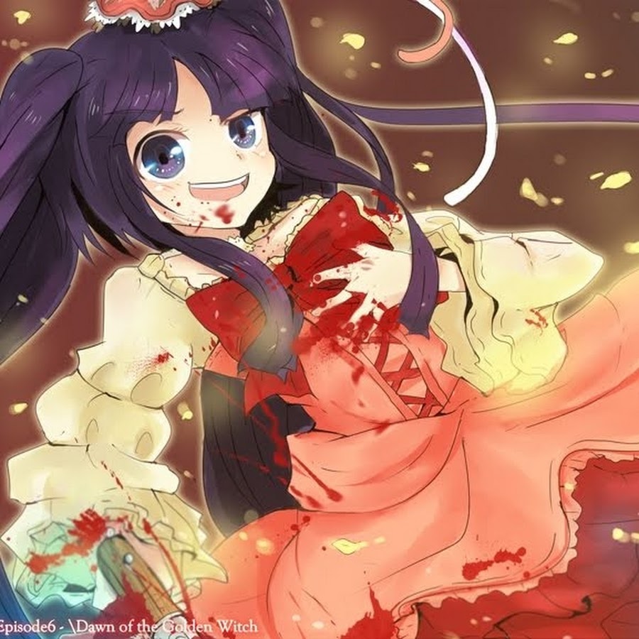 Ведьма 2024. Ведьма 2024. Ведьма 2024. Ведьма 2024. Ведьма 2024.