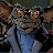 Kinglier Avatar