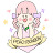 피치봉봉 ෆ peachbonbon