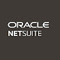 NetSuite - @NetSuite YouTube Profile Photo