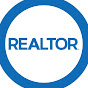 REALTOR® Magazine YouTube Profile Photo