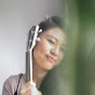 Eunice Hoo - @3unhps YouTube Profile Photo