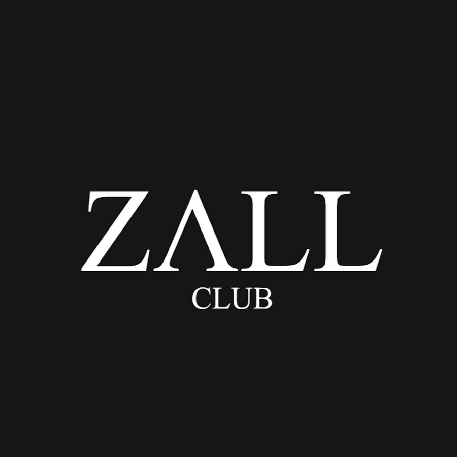 клуб зал на братиславской. Zall club марьино. клуб zall марьино. Zall club мурманск. Zall club.
