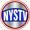 What could Now You See TV buy with $100 thousand?