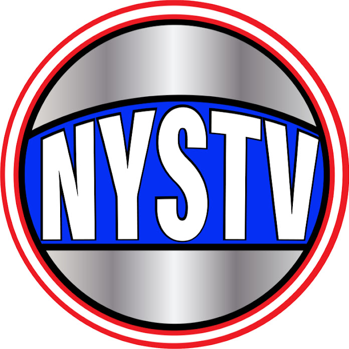 Now You See TV Net Worth & Earnings (2026)
