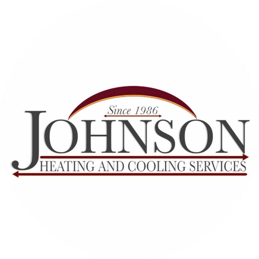 AMLnZuffUIUlCTzl4UBjDd9_wXtnGOTwlwPu7VN9E=s900ckc0x00ffffffnorj