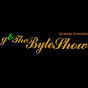 The Byte Show - @TheByteShowChannel YouTube Profile Photo