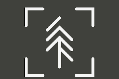 life center tacoma pastor