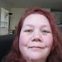 Geraldine King YouTube Profile Photo