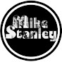 Mike Stanley YouTube Profile Photo