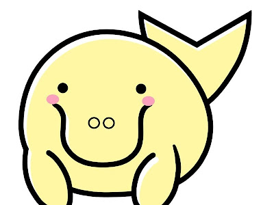 イラスト 鳥羽水族館 563773-鳥羽水族館 ラッコ イラス���