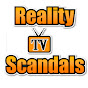 RealityTvScandals YouTube Profile Photo