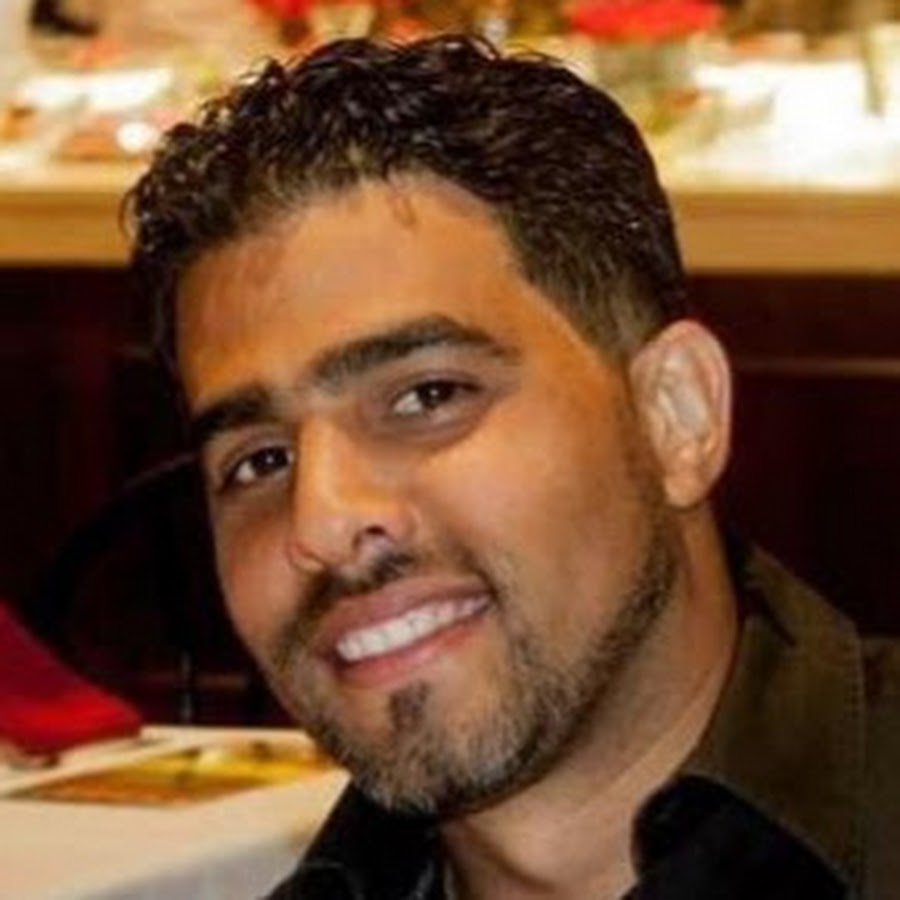 AMLnZu-f1NcbeesYGYcuLjtpXf3RH4owvmaq_Olkog38Mw=s900-c-k-c0x00ffffff-no-rj