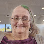 Linda Pettigrew YouTube Profile Photo