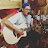 Erik Paz