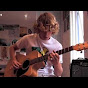 Luke Lukee - @guitarsalert YouTube Profile Photo