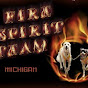 Fire Spirit Team - @dkiel28 YouTube Profile Photo