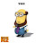 Tim Poston