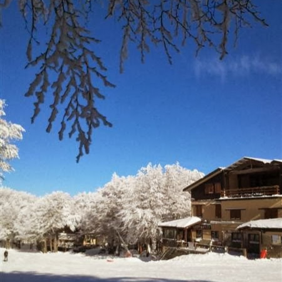 AMLnZuf3r2VX3bI55BodBsf68XQfA6LmoTXJvDIDs3K4Q=s900ckc0x00ffffffnorj