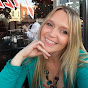 Terri Morgan YouTube Profile Photo