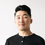 Andrew Lim YouTube Profile Photo