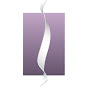 Institute of Classical Osteopathy YouTube Profile Photo