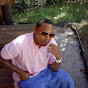 Gregory Holman YouTube Profile Photo