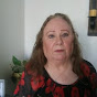 Shirley Harding YouTube Profile Photo