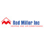 Rod Miller YouTube Profile Photo