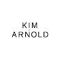 Kim Arnold YouTube Profile Photo