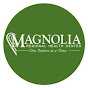 Magnolia Regional Health Center - @MagnoliaRegional YouTube Profile Photo