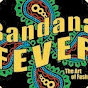 Bandana Fever YouTube Profile Photo