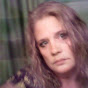 Dina Jenkins YouTube Profile Photo