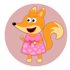 Fox Family Star Channel icon