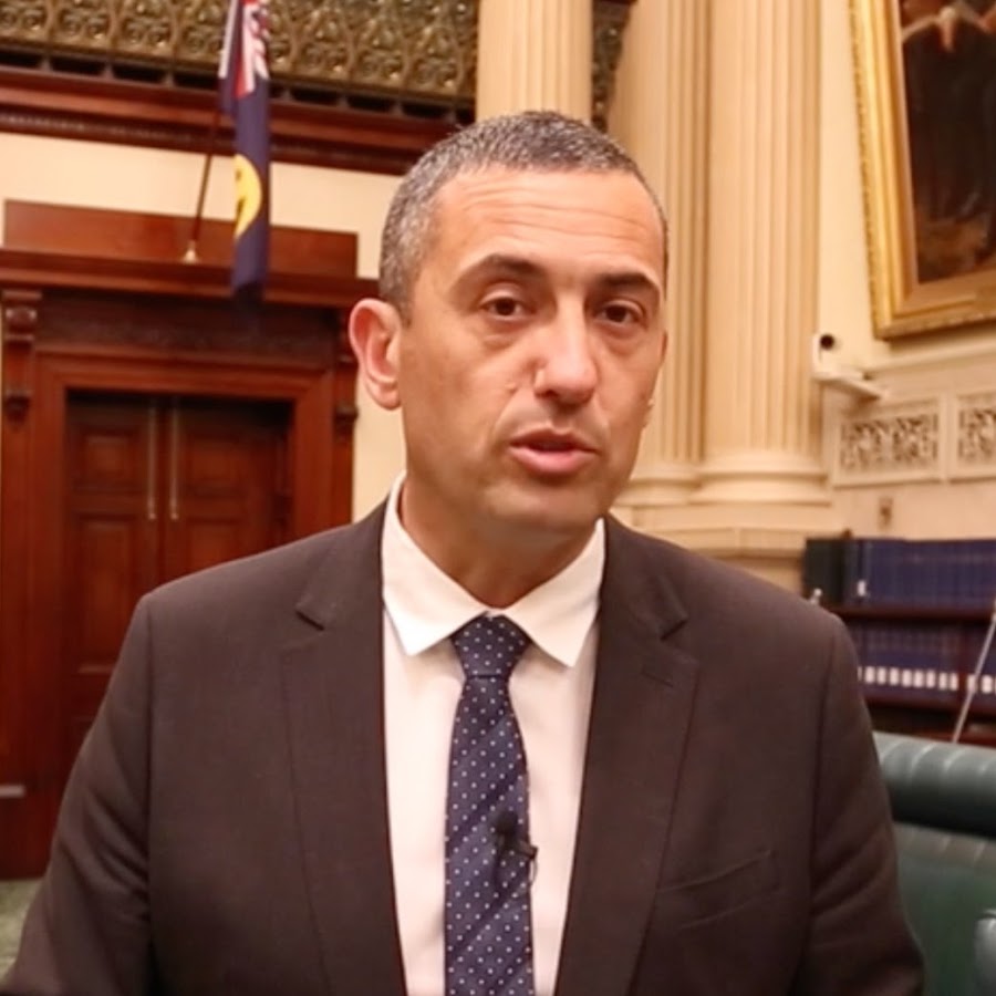 AMLnZufBL3nQnko3zYb3NM38eeQmYghngH6NPiA4V1=s900ckc0x00ffffffnorj