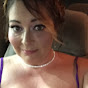 Heather Schneider YouTube Profile Photo