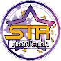 STR PRODUCTION