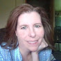 Heather Holden YouTube Profile Photo