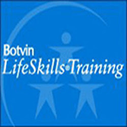 botvin life skills transitions