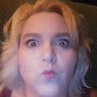 Michelle Yates YouTube Profile Photo