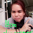 เรียม ประกายเพชร Avatar