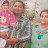 Bhavesh Sojitra Avatar