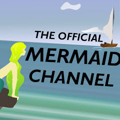 Thumbnail of related channel