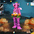Oyuncu Gaming