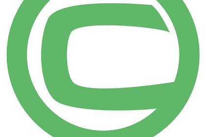 capital christian center jobs