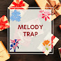 Melody Trap YouTube Profile Photo