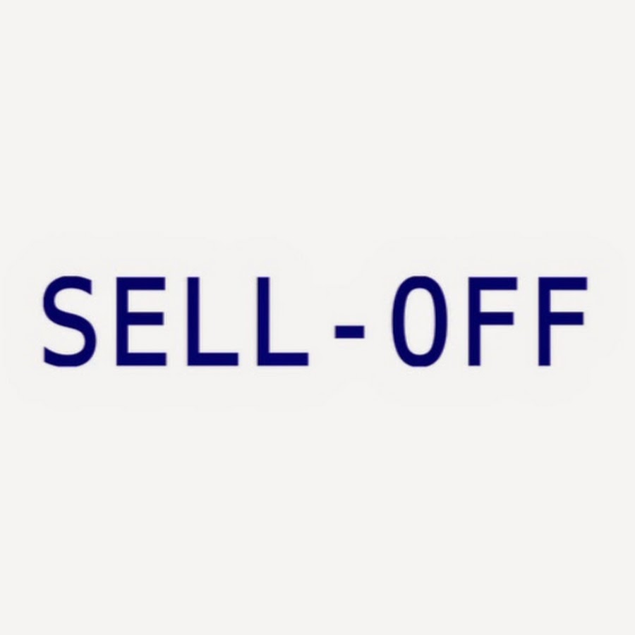 You can take перевод. Put things off. I can off. Back off. Never put off till tomorrow what you can do today.