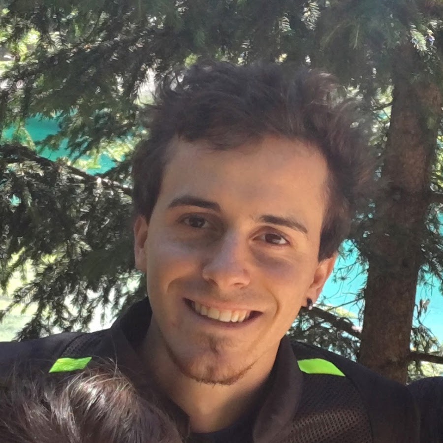 AMLnZufH2iPbPNc61ieJtB0FwoKSz5dtpFjGL6HtS9Oo=s900ckc0x00ffffffnorj