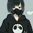 c4 56987 Avatar